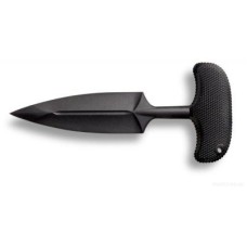 Ніж Cold Steel Push Blade I FGX (92FPA)