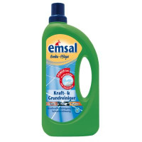 Засіб для прибирання Emsal для полов 1 л (4001499013560)