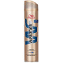 Лак для волосся WellaFlex Длительная поддержка Объема экстра сильная фиксация 250 мл (4056800674336)