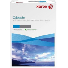Папір Xerox A4 COLOTECH + ( 90) 500л. (003R98837)