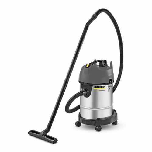 Пилосос Karcher NT 30/1 Me Classic (1.428-568.0)