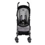 Коляска Peg-Perego Si Class Grey (IPSZ300000SU53SU73)