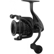 Котушка Okuma Custom Black Feeder CLX-55F 7+1BB (1353.14.92)