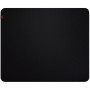 Килимок для мишки Zowie G-SR GGP Black (5J.N0241.001)