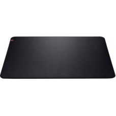 Килимок для мишки Zowie G-SR GGP Black (5J.N0241.001)