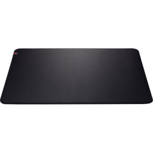 Килимок для мишки Zowie G-SR GGP Black (5J.N0241.001)