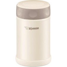 Термос Zojirushi пищевой SW-EAE50CC 0.5 л Beige (1678.04.55)