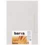 Папір BARVA A3 Everyday Matted 190г 60с (IP-AE190-294)