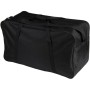 Дорожня сумка TravelZ Bag 135 Black (604346)