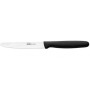 Кухонний ніж Due Cigni Table Knife 11 см Black (711/11)