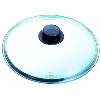 Кришка для посуду PYREX Bombe 28 см (B28CL00)