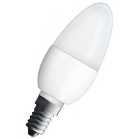 Лампочка Osram LED VALUE (4052899973367)