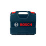 Шуруповерт Bosch GSR 18V-50 (0.601.9H5.000)