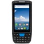 Термінал збору даних Caribe Caribe PL-45L, 2D, ARM Cortex-A53 CPU1.3G, Android 7.1, 2 GB (PL-45L 2D)