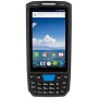 Термінал збору даних Caribe Caribe PL-45L, 2D, ARM Cortex-A53 CPU1.3G, Android 7.1, 2 GB (PL-45L 2D)