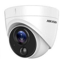Камера відеоспостереження Hikvision DS-2CE71H0T-PIRLPO (2.8)