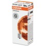 Автолампа Osram 10W (OS 5637_02B)