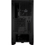 Корпус Corsair 4000D AIRFLOW Tempered Glass Black (CC-9011200-WW)