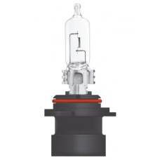 Автолампа Osram Автолампа галогенова 60W (OS 9005 XS)