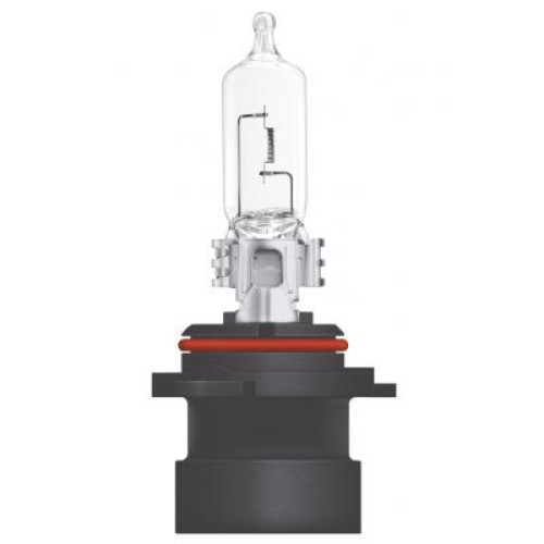 Автолампа Osram Автолампа галогенова 60W (OS 9005 XS)