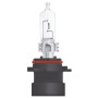 Автолампа Osram Автолампа галогенова 60W (OS 9005 XS)