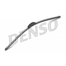 Щітка склоочисника Denso DFR010