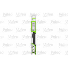 Щітка склоочисника Valeo 575829