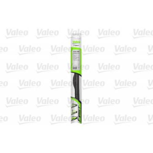 Щітка склоочисника Valeo 575829