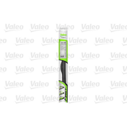 Щітка склоочисника Valeo 575829