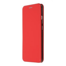 Чохол до мобільного телефона Armorstandart G-Case for Samsung A02s (A025) Red (ARM58269)