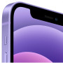 Мобільний телефон Apple iPhone 12 128Gb Purple (MJNP3)