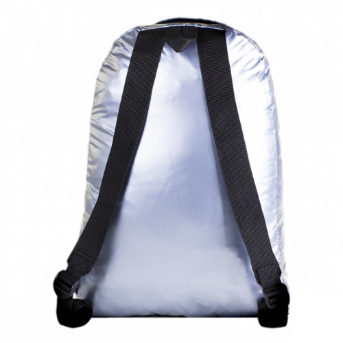 Рюкзак шкільний Yes DY-15 Ultra light сірий металік (558437)