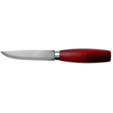 Ніж Morakniv Classic 2 carbon steel (13604)