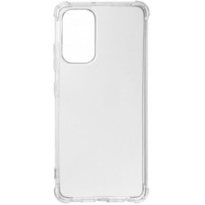 Чохол до мобільного телефона Armorstandart Air Force Samsung A32 (A325) Transparent (ARM58699)