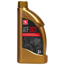 Трансмісійна олива Petrol Ofisi ATF DCT 1л (6938)