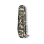 Ніж Victorinox Spartan Camo Blister (1.3603.94B1)