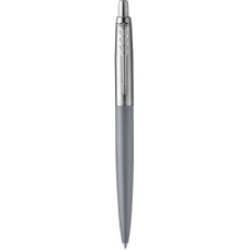 Ручка кулькова Parker JOTTER 17 XL Alexandra Matt Grey CT BP (12 232)