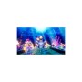 Гра Sony Balan Wonderworld [Blu-Ray диск] (SBAWW4RU01)