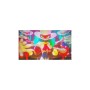 Гра Sony Balan Wonderworld [Blu-Ray диск] (SBAWW4RU01)