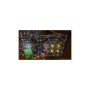 Гра Sony Balan Wonderworld [Blu-Ray диск] (SBAWW4RU01)