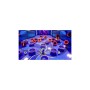 Гра Sony Balan Wonderworld [Blu-Ray диск] (SBAWW4RU01)