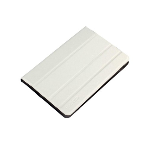 Чохол до планшета Sumdex TCH-704WT 7.0-7.8" (TCH-704WT)