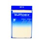 Чохол до планшета Sumdex TCH-704WT 7.0-7.8" (TCH-704WT)
