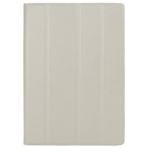 Чохол до планшета Sumdex TCH-704WT 7.0-7.8" (TCH-704WT)