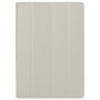 Чохол до планшета Sumdex TCH-704WT 7.0-7.8" (TCH-704WT)