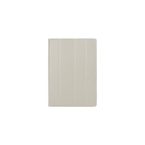 Чохол до планшета Sumdex TCH-704WT 7.0-7.8" (TCH-704WT)