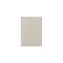 Чохол до планшета Sumdex TCH-704WT 7.0-7.8" (TCH-704WT)