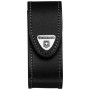 Чохол для ножа Victorinox 84-91 мм 2-4 шари Black (4.0520.3)