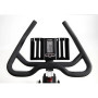 Велотренажер Toorx Indoor Cycle SRX 100 (929483)
