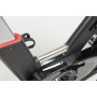 Велотренажер Toorx Indoor Cycle SRX 100 (929483)